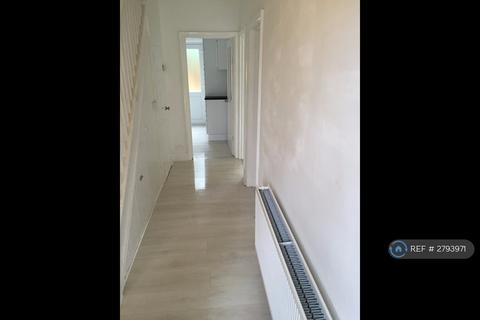 4 bedroom terraced house to rent, Tunnel Avenue, London, SE10