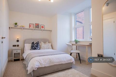 undefined, Bishopstoke Road, Eastleigh, SO50