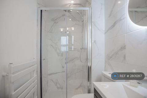 undefined, Bishopstoke Road, Eastleigh, SO50