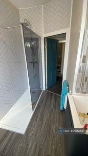2 bedroom terraced house to rent, St. Cuthbert Street, Burnley, BB10