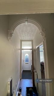 2 bedroom terraced house to rent, St. Cuthbert Street, Burnley, BB10