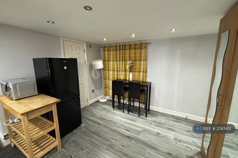 undefined, Dagenham, Dagenham, RM9