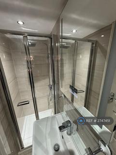 undefined, Dagenham, Dagenham, RM9