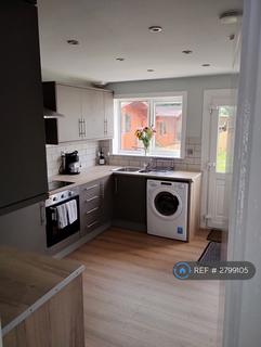 undefined, Reform Street, Beith, KA15