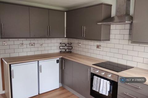 undefined, Reform Street, Beith, KA15