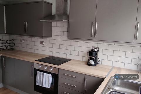 undefined, Reform Street, Beith, KA15
