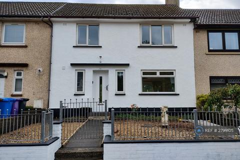 undefined, Reform Street, Beith, KA15