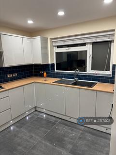 undefined, Andover Close, Uxbridge, UB8