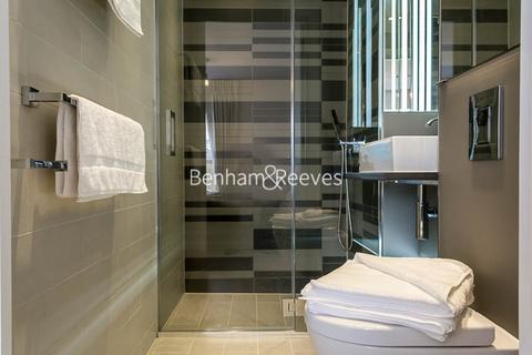 2 bedroom apartment to rent, Courtyard Apartments, Avantgarde, Shoreditch E1