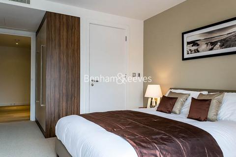 2 bedroom apartment to rent, Courtyard Apartments, Avantgarde, Shoreditch E1