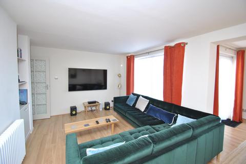 3 bedroom detached house to rent, Letchworth Garden City SG6