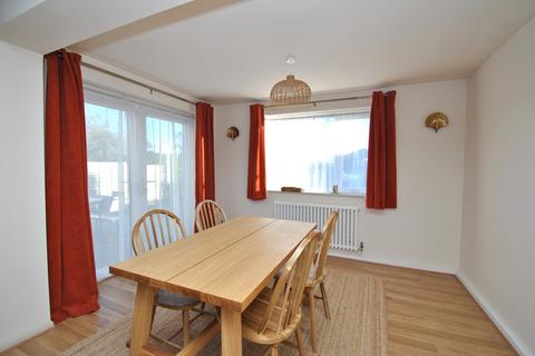 undefined, Letchworth Garden City SG6
