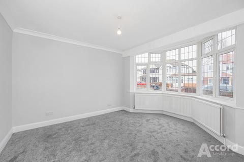undefined, Woodlands Road, Romford, RM1