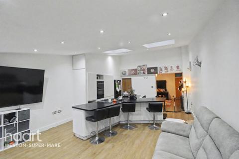 5 bedroom semi-detached house for sale, Rectors Way, Weston-Super-Mare