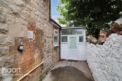 2 bedroom apartment for sale, Charlton Road, Weston-Super-Mare