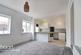 Additional image 3 of Charlton Road, Weston-Super-Mare
