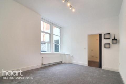 2 bedroom apartment for sale, Charlton Road, Weston-Super-Mare