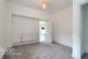 Additional image 6 of Charlton Road, Weston-Super-Mare
