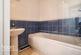 Additional image 7 of Charlton Road, Weston-Super-Mare