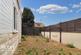 Additional image 8 of Charlton Road, Weston-Super-Mare