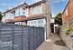Additional image 2 of Charlton Road, Weston-Super-Mare
