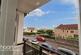 Additional image 11 of Charlton Road, Weston-Super-Mare