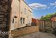 Additional image 3 of Charlton Road, Weston-Super-Mare