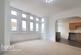 Additional image 4 of Charlton Road, Weston-Super-Mare