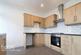 Additional image 5 of Charlton Road, Weston-Super-Mare