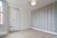 Additional image 6 of Charlton Road, Weston-Super-Mare