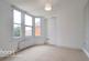 Additional image 7 of Charlton Road, Weston-Super-Mare