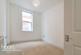 Additional image 8 of Charlton Road, Weston-Super-Mare