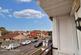Additional image 10 of Charlton Road, Weston-Super-Mare