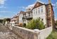 Charlton Road, Weston-Super-Mare