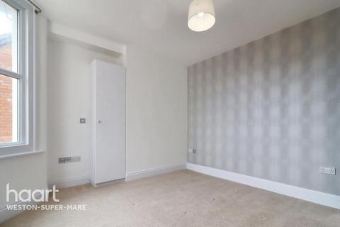 2 bedroom flat for sale, Charlton Road, Weston-Super-Mare