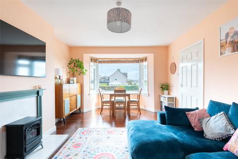 3 bedroom end of terrace house for sale, Park Avenue, Fife KY8