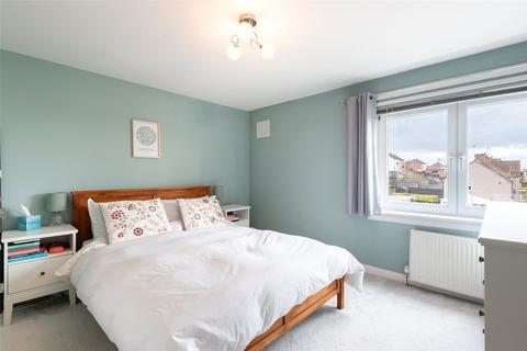 3 bedroom end of terrace house for sale, Park Avenue, Fife KY8