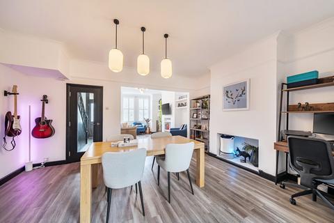 2 bedroom terraced house for sale, Blandford Road, Beckenham BR3