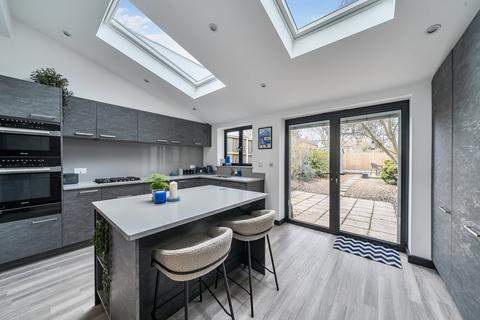 undefined, Blandford Road, Beckenham BR3