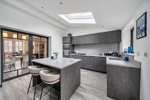 undefined, Blandford Road, Beckenham BR3