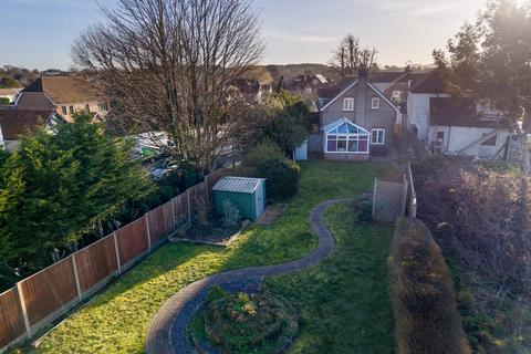 4 bedroom detached house for sale, Rectory Road, Storrington, RH20