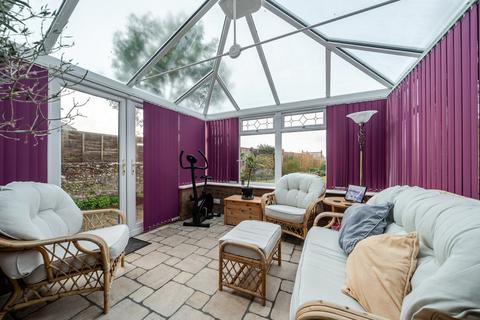 4 bedroom detached house for sale, Rectory Road, Storrington, RH20