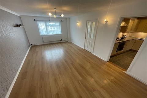undefined, Carmania Close, Shoeburyness