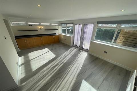 undefined, Carmania Close, Shoeburyness