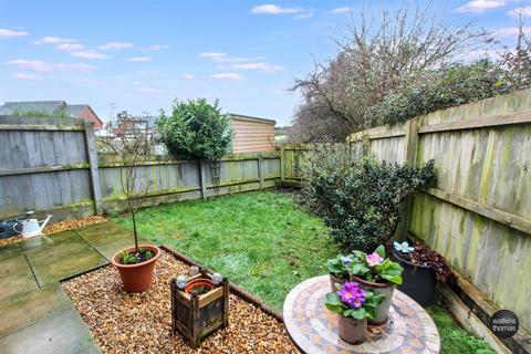 2 bedroom house for sale, Paradise Meadows, Marden, Hereford, HR1