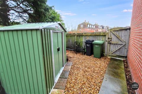 2 bedroom house for sale, Paradise Meadows, Marden, Hereford, HR1