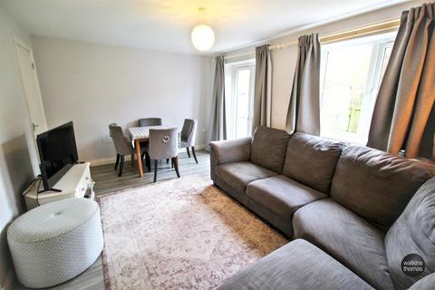 2 bedroom house for sale, Paradise Meadows, Marden, Hereford, HR1