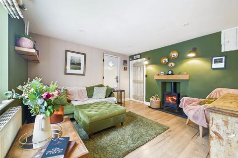 2 bedroom detached house for sale, Bulmer Road, Sudbury, Suffolk, CO10