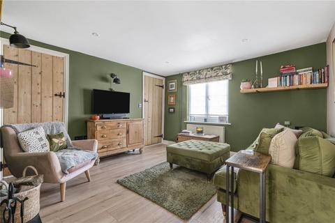 2 bedroom detached house for sale, Bulmer Road, Sudbury, Suffolk, CO10