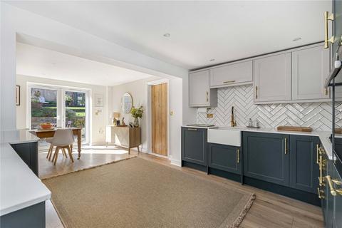 2 bedroom detached house for sale, Bulmer Road, Sudbury, Suffolk, CO10